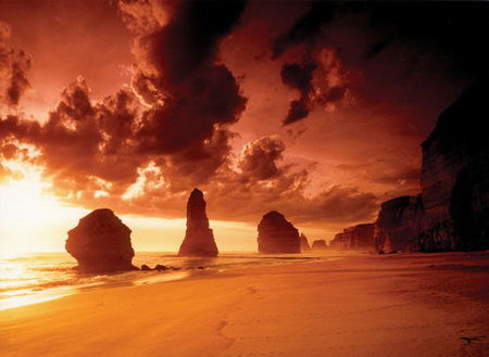 Go West Tours - Accommodation Bookings 0