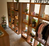 Pure Energy Concept Spas - Accommodation Bookings