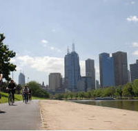 Bonza Bike Tours and Bike Rental - Accommodation Bookings
