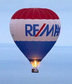 Balloon Flights Over Melbourne - Accommodation Bookings 0