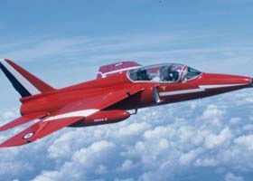 XJET - Accommodation Bookings 1