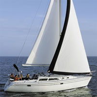 Victorian Yacht Charters - Accommodation Bookings 0