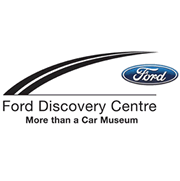 Geelong VIC Accommodation Bookings
