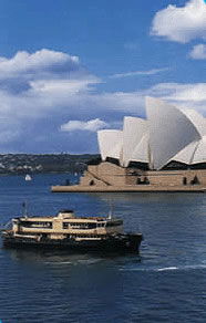 Melbourne Star Cruises - Accommodation Bookings 0