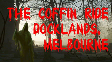 Coffin Ride - Accommodation Bookings 1