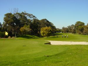 Dingley VIC Accommodation Bookings