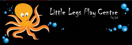 Melton West VIC Accommodation Bookings