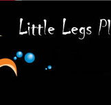 Little Legs Play Centre - Accommodation Bookings