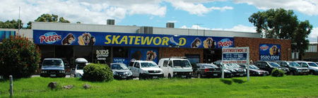 Aspendale VIC Accommodation Bookings