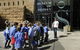 Museum Of Sydney - thumb 0