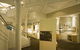Sydney Jewish Museum - thumb 0