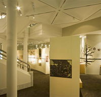 Sydney Jewish Museum - Accommodation Bookings