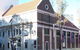 Sydney Jewish Museum - thumb 1