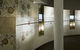 Sydney Jewish Museum - thumb 2