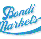 Bondi Markets - Accommodation Bookings