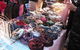 Chinatown Night Market - thumb 1