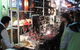 Chinatown Night Market - thumb 2