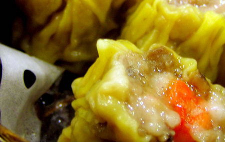 Chinatown Night Market - Accommodation Bookings 3