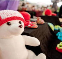 Eveleigh Markets - Accommodation Bookings