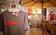 Eveleigh Markets - thumb 2