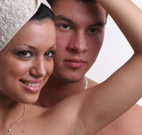 Your Sanctuary Day Spa Sydney - Accommodation Bookings