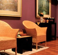 Cendana Spa Sydney - Accommodation Bookings