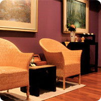 Cendana Spa Sydney - Accommodation Bookings 0