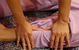Cendana Spa Sydney - thumb 3