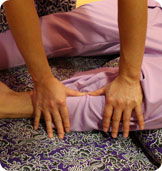Cendana Spa Sydney - Accommodation Bookings 3