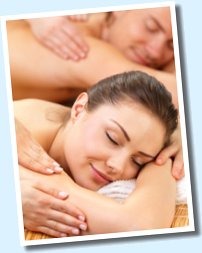 Chatswood NSW Accommodation Bookings