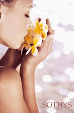 Tranquillity Spa  Beauty - Accommodation Bookings