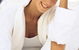 Tranquillity Spa & Beauty - thumb 1