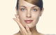 Tranquillity Spa & Beauty - thumb 2