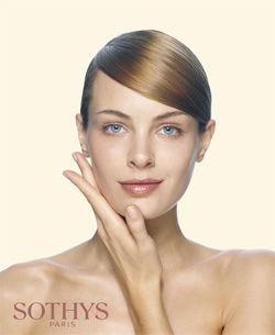Tranquillity Spa & Beauty - Accommodation Bookings 2