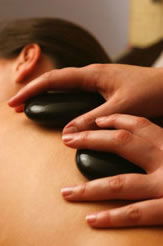 Rejuvenate Salon And Day Spa - Accommodation Bookings 0