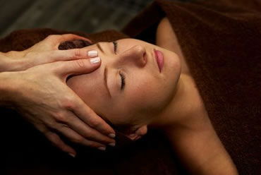 Rejuvenate Salon And Day Spa - Accommodation Bookings 1