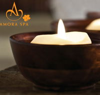 Amora Spa - Accommodation Bookings