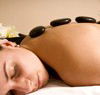 Nature's Energy Natural Therapies Centre  Day Spa - Accommodation Bookings