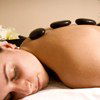 Nature's Energy Natural Therapies Centre & Day Spa - Accommodation Bookings 0