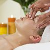 Nature's Energy Natural Therapies Centre & Day Spa - Accommodation Bookings 1