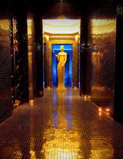 Panpuri Organic Spa Sydney - Accommodation Bookings 0