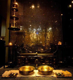 Panpuri Organic Spa Sydney - Accommodation Bookings 1