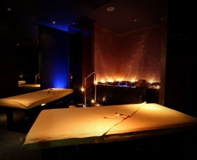 Panpuri Organic Spa Sydney - Accommodation Bookings 2