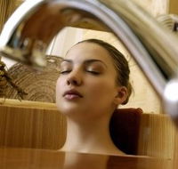 Exhale Skin Body Spa - Accommodation Bookings