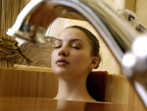 Exhale Skin Body Spa - Accommodation Bookings 0