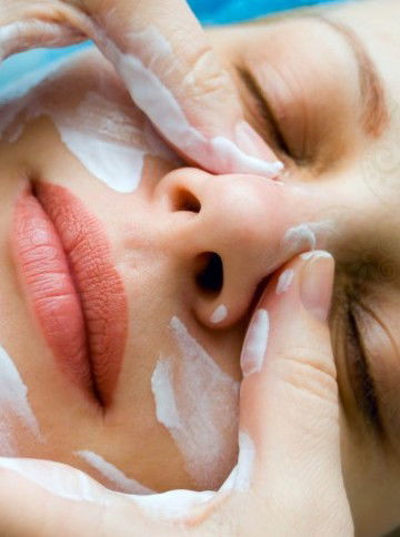 Exhale Skin Body Spa - Accommodation Bookings 1