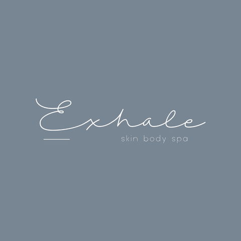 Exhale Skin Body Spa - Accommodation Bookings 5