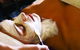 Cove Spa - thumb 0
