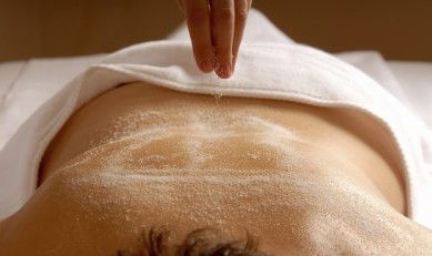 Cove Spa - Accommodation Bookings 1