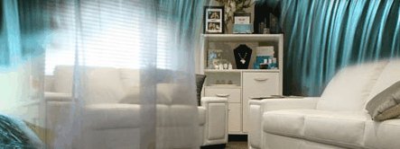 Cove Spa - Accommodation Bookings 7